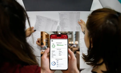 Malatyalı YKS Adaylarına Tercih Kolaylığı! YÖK Atlas Artık Mobilde