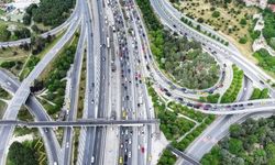Malatya'da Trafikte Yaşanan Şiddet Olaylarına Yeni Düzenleme Etkisini Gösterdi!