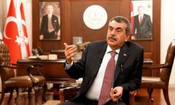 Sınav Sisteminde Değişiklik Olacak Mı? Bakan Tekin Yanıtladı