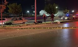 Sivas'ta 19 Yaşındaki Genç, Tüm Müdahalelere Rağmen Kurtarılamadı