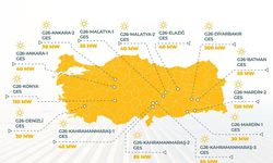 Malatya’da Enerji Dönemi Değişiyor: Güneş Enerjisi Yarışması İçin Başvurular Tarihi Belli Oldu!