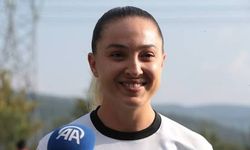 Beşiktaşlı Futbolculardan Sezon Mesajı! "Tek Hedefimiz Şampiyonluk"