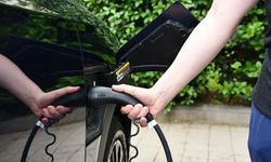 Malatya’da Elektrikli Araç Kullanıcılarını İlgilendiren Gelişme! Şarjda Tüketim Rekoru Kırıldı!