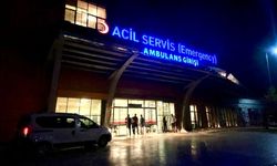 Malatya’da 18 Yaşındaki Genç Kız Evde Yaşamını Yitirdi