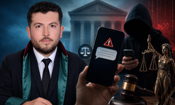 Malatyalılar Dikkat! "Ceza Dosyanız Var" Mesajlarına Sakın Kanmayın