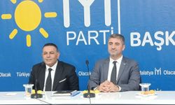 Malatya İçin Dikkat Çeken Konut Önerisi! OSB Çalışanlarına Faizsiz Ev Çağrısı..