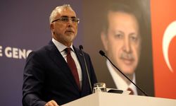 Son 2 Yılda İstihdama 15 Farklı Sigorta Prim Desteği