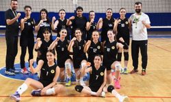 Malatya’nın Sultanları Türkiye Finalleri İçin Son Provasını Yaptı