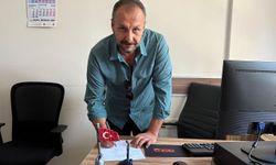 Malatya’da Curling İçin Yeni Dönem: Şahaplıoğlu Yeniden İl Temsilcisi