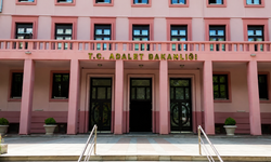 Adalet Bakanlığı’ndan Mağdurlar İçin Yeni Dönem: Adli Süreçte Destek Güçleniyor