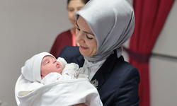 Türkiye’de nüfus alarmı: Her 10 haneden 6’sında çocuk yok