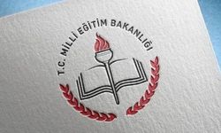 Malatya’da Okullarda Yeni Dönem Başlıyor! Öğrencileri ve Velileri İlgilendiren Kritik Değişiklikler