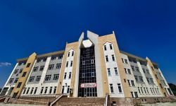 Malatya’da YKS’nin Başarılı Lisesi Belli Oldu: 16 Öğrenci Tıp Fakültesini Kazandı!