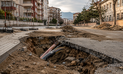 Malatya’da İnternet Çilesi Büyüyor! Vatandaşlar Haftalardır Bağlantı Bekliyor