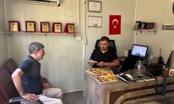 Malatya’nın Unutulan Sözleri “Malatyaca” Kitabında Toplandı!