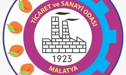 MTSO’dan Meslek Grupları İddialarına Yanıt: “Meslek Grupları Gizlice Değiştirilmedi”