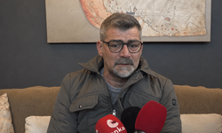 Malatya’da Avcıları İsyan Ettiren Çelişki: "Yerli Kota Boş, Misafir Avcı Yer Bulamıyor!"