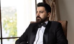 Malatyalı Senaristin Kaleminden Musab Bin Umeyr Dizisi Geliyor! Çekimler O Ülkede Yapılacak