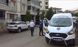 Yakınları Günlerdir Ulaşamıyordu! Evinde Ölü Bulundu