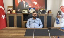 Malatya’da Hayvancılık İçin Kritik Çağrı: “Süt Değerinde Satılırsa İthalata Gerek Kalmaz”