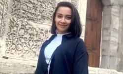 Malatya’daki  8 Aylık Hamile Eşini Öldürmüştü! Yeni Karar Çıktı
