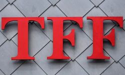 Türkiye Kupası'nda Yabancı Futbolcu Kuralı Değişti