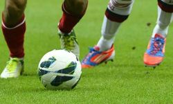 15 Ağustos 2026 Cumartesi bugün hangi maçlar var, hangi kanalda?