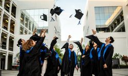 Üniversite Kazananlar Dikkat! 2026-2027 Özel Üniversite Ücretleri Belli Oldu