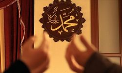 Mevlid Kandili’nde Bunları Okuyun! 24 Ağustos Gecesi İçin Dua, Zikir ve Tesbihatlar