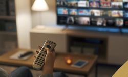 Türksat 4A frekans ayarları 2026: Show TV, TRT 1, ATV, Kanal D, Star TV, TV8 ve NOW TV yeni frekans bilgileri