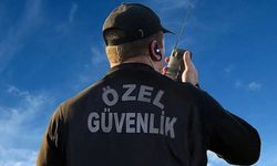 122. dönem ÖGG sınavı ne zaman? EGM 2026 özel güvenlik sınav tarihi ve saati belli oldu
