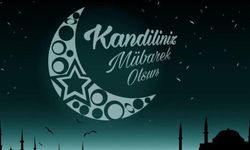 Mevlid Kandili Bu Akşam Ekranlara Taşınıyor! İşte 24 Ağustos’ta Kandil Programlarının Kanal ve Saatleri