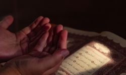 Mevlid Kandili’nde Ne Oldu, Bu Gece Neden Bu Kadar Önemli? İşte Sebebi...