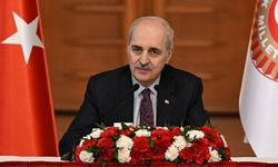 Malatya’da 2026-YKS Heyecanı: Üniversite Sonuçları Açıklandı!