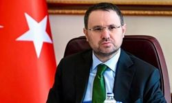 Malatya’da da Yakından Takip Edilen Yeni Nesil Suç Örgütlerine Mali Darbe!