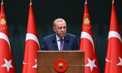 Erdoğan Duyurdu: Malatyalı Gençleri De İlgilendiren Yeni Teknoloji Hamlesi!