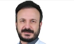 Mide Ağrısı Diye Geçiştirmeyin! Kalp Krizinin Gizli Belirtilerine Dikkat
