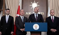 Şehit Aileleri ve Gaziler İçin Yeni Düzenleme TBMM'de! Maaşlar ve Sosyal Haklar Genişliyor