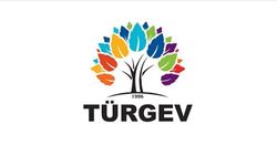 TÜRGEV'in Yurt, Burs Ve Eğitim Destekleri İçin Başvurular Başladı