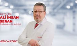 Kanser Tedavisi Görenler Dikkat! Bu İhmal Büyük Risk Oluşturabilir
