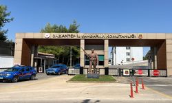 Gaziantep’te Büyük Operasyon! 8 Şüpheli Tutuklandı