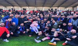Elazığ'ın Yeni Sezondaki Temsilcisi Belli Oldu