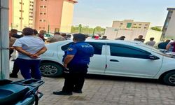 Boğazına Cisim Kaçtı, 1 Yaşındaki Bebek Hayatını Kaybetti