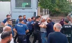 Gaziantep'te Engelli Genç Kıza Cinsel İstismar İddiası: 4 Gözaltı