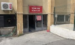 KKKA Nedeniyle Vefat Sayısı 12'ye Yükseldi!