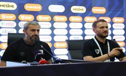 Amedspor’da 3-0’lık Galibiyet Sonrası Dikkat Çeken Transfer Açıklaması