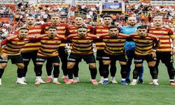 22 Yıl Sonra Bir İlk! Kayserispor Sivasspor’u Mağlup Etti