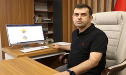 Yapay zeka bu mesleği bitiremeyecek! Uzman isim açıkladı