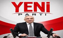Gaziantep’te Milletvekiline Bıçaklı Saldırı! Kavga Anı Kamerada, Hastaneden İlk Haber Geldi