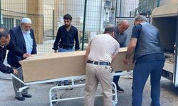 Sivas’ta Kene Alarmı! Can Kaybı 13’e Yükseldi